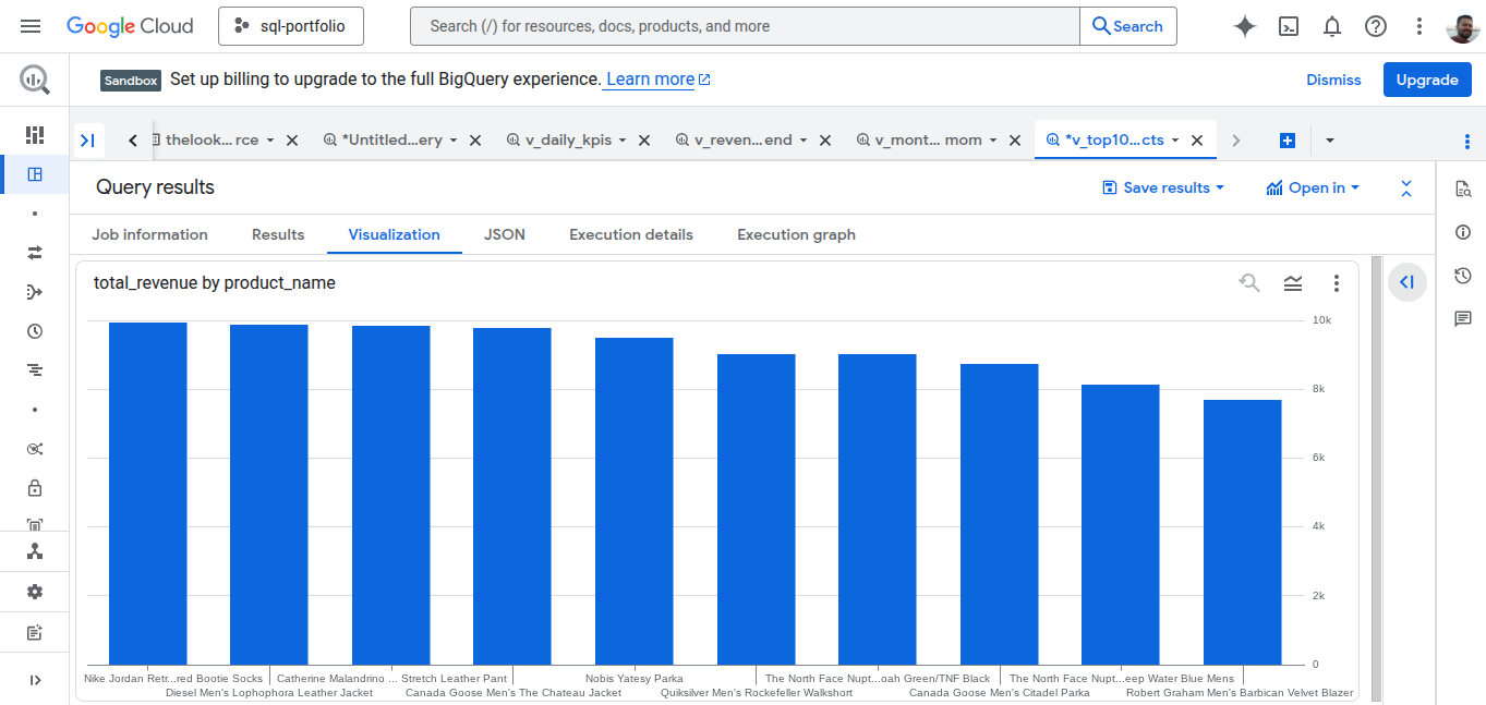 SQL example 2 thumbnail