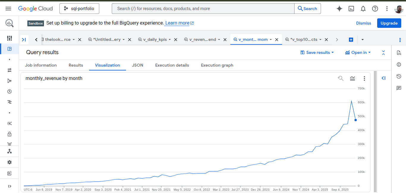 SQL example 3 thumbnail